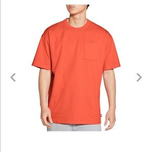 Nike Sportswear T-shirt